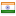hastshilpindia.org hosted country